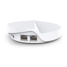 DECO MESH M5 2 UNIDADES WIFI 5 GIGABIT TPLINK